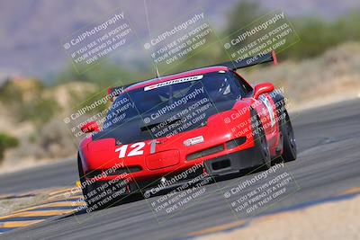 media/Oct-15-2023-Lucky Dog Racing Chuckwalla (Sun) [[f659570f60]]/2nd Stint Turn 5/